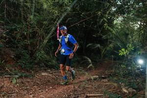 BIB: 
                            <button type="button" onclick="openModal(28023789)" class="btn btn-primary btn-sm float-right btn-popup" data-toggle="modal" data-target=".modal-high-quality">
                        <i class="fas fa-shopping-cart"></i> Add to Cart
                    </button>
                                            <button type="button" onclick="isThisMe(28023789, true)" class="btn btn-success btn-sm float-right btn-popup btn-isme hidden" data-toggle="tooltip" data-placement="bottom" title="นี่คือรูปของคุณใช่ไหม คลิกที่นี่เพื่อเอาเข้าอัลบั้ม">
                        <i class="fas fa-plus"></i> Add to album
                    </button>
                    <button type="button" onclick="isThisMe(28023789, false)" class="btn btn-warning btn-sm float-right btn-popup btn-isnotme hidden">
                        <i class="fas fa-ban"></i> Remove from album
                    </button>